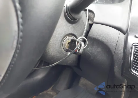 2015 Honda Civic Se from USA, damaged, VIN 19XFB2F78FE240272